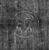 K I 014
<br/>
Zittend mannelijk naakt
<br/>
<em>Camassei, Andrea (1602-1649) - toegeschreven aan</em>